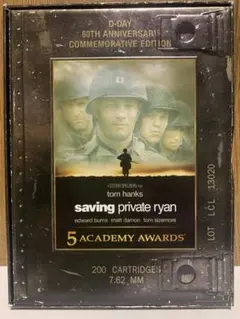 2025年最新】プライベートライアンの人気アイテム - メルカリ