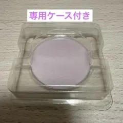 ORBIS UVカット サンスクリーン パウダー ラベンダーのサムネイル