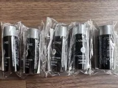 2026年最新】LANCOME スキンケア・基礎化粧品 トライアルセット