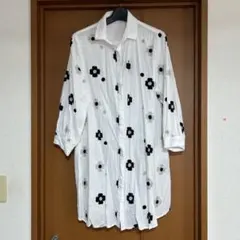 Item thumbnail for item dbb820bd-94b2-4f8d-a6b5-17f8d1935b9a