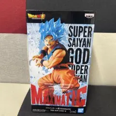 パト★プロフ確認お願いします様 リクエスト 3点 まとめ商品