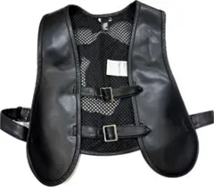 2026年最新】BLACK COMME des GARCONS メンズ ベストの人気アイテム