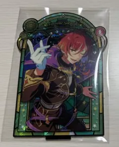 2025年最新】逆先夏目 中国 アクスタの人気アイテム - メルカリ