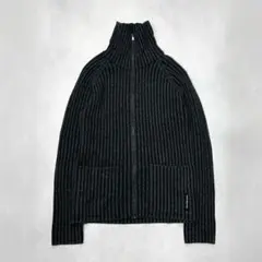 Calvin Klein Jeans - loose dribers knit