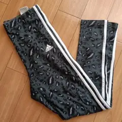 ヨガウェア スパッツ