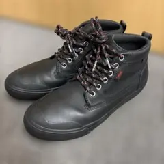 ストーム 415 トラクション ブーツ