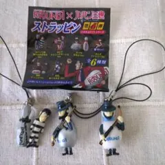 Item thumbnail for item d8972ef9-3b6f-4fe0-b891-0b72c8e2afa4