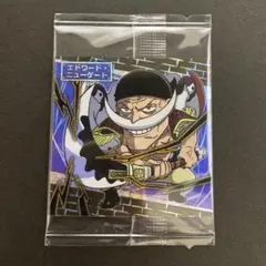 マーシー@即購入可能◎様 リクエスト 2点 まとめ商品