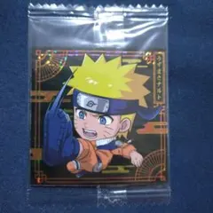 ユリカ様 リクエスト 3点 まとめ商品