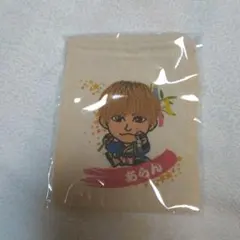 Item thumbnail for item 18f772bb-ebf3-469e-9e7a-af075e33c2b5