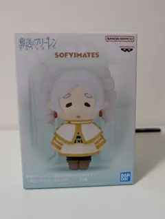2026年最新】葬送のフリーレン フリーレン フィギュアの人気アイテム