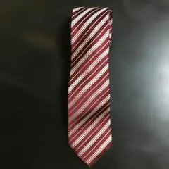 Item thumbnail for item fe1a2a84-b6b0-4356-8690-93415fa09720