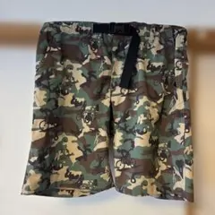 Item thumbnail for item 53ce8888-368d-4c60-94d2-ff4500b300af