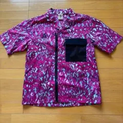 ナイキエーシージー NIKE ACG AS M NRG ACG TOP Sのサムネイル