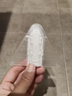 窓ストッパー 補助ロック チャイルドロック 4個【即購入OK】