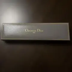 クリスチャンディオール　時計ケース