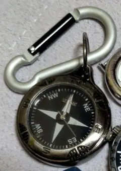 Item thumbnail for item bbe8d1e4-05ee-4527-a19d-33a387d45c88