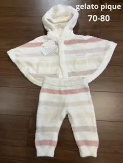 Item thumbnail for item e29c9ead-e0b6-45e7-9d55-ce9761569d5f