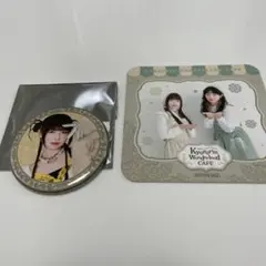 Item thumbnail for item 85662328-a140-4a5a-8319-e350d2c47e7c