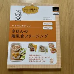 Item thumbnail for item 7fc9c3f5-0fb2-4431-9d95-a1aa5bede5ea