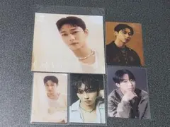 MAZZEL SEITO セット※メルカリ便