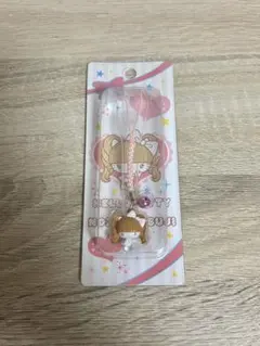 激レア！ サンリオ☆ ハローキティ 辻希美 コラボ ボールペン 2009年 2026年最新】辻希美 キティの人気アイテム - メルカリ