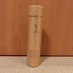 2026年最新】Erinaの人気アイテム - メルカリ