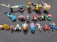 2025年最新】モンコレ レアの人気アイテム - メルカリ