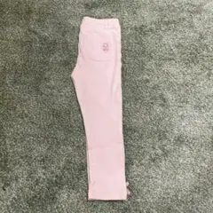 リボン ボトムス