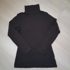 ユニクロ　ヒートテックインナー