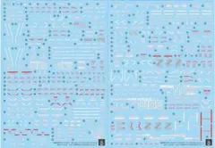 Item thumbnail for item f4dfab2f-16a9-4b33-b38f-47fd44a59f44