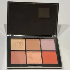 7/11まで出品【4.5.6.7】ふくにゃん様 リクエスト 4点 まとめ商品