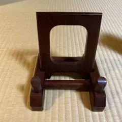 Item thumbnail for item 93a6cd40-2997-4bfb-a37f-c37f099e8550