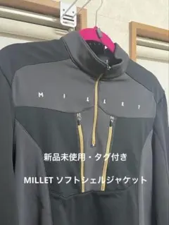 Item thumbnail for item 87fa7071-0970-4afd-a62b-a052f835991d