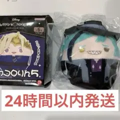 2026年最新】ふわコロりん フロイドの人気アイテム - メルカリ