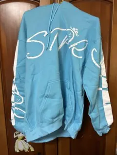 すとぷり パーカー ころん