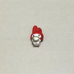 サンリオ マイメロ きらめきバルーンフィギュア ガチャガチャ