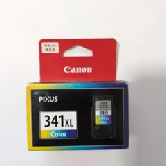 Item thumbnail for item f0c9babd-5558-42e6-82cc-884e3150d9fc