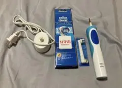 超メルカリ市】ブラウン オーラルB iO9 電動歯ブラシ (訳あり) - メルカリ