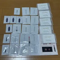 コスメデコルテ サンプル 試供品