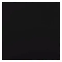 う