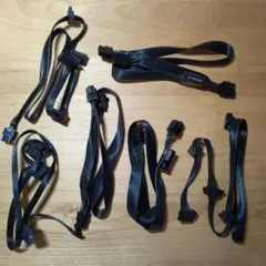 Item thumbnail for item 672d1251-4ab5-426e-948b-2226e805f92d