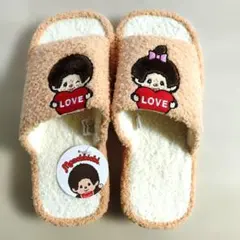 Item thumbnail for item 14c608f5-e876-485b-8256-20b7130cd638