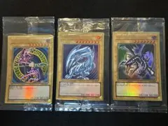 PSA10 青眼の白龍 2枚セット 遊戯王OCG - メルカリ