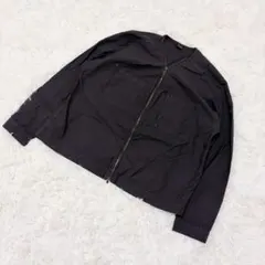 Item thumbnail for item e087561f-ac3d-4c68-b2f6-4934db57c5cb