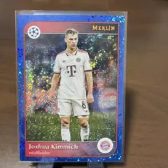 Item thumbnail for item 03f06640-3122-44df-be74-f314ba37c90a