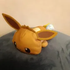 ☆最安値☆ ポケモン イーブイぬいぐるみ ポケモンむにゅまる ポケモンぬいぐるみ