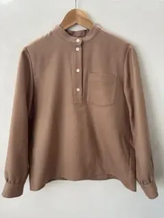 デニムシャツ シャツ