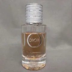 大丸百貨店』で購入DIOR ジョイ インテンス オードゥ パルファン