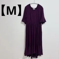 Item thumbnail for item e1d94f9a-9e54-4278-80df-ce51fac7209f